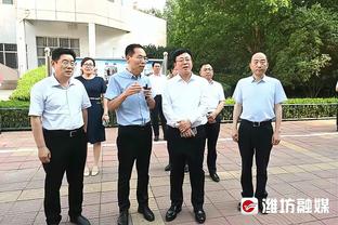 记者：梅西亚斯买断条款被激活，热那亚将支付米兰300万欧买断费